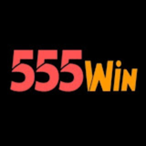 555WIN