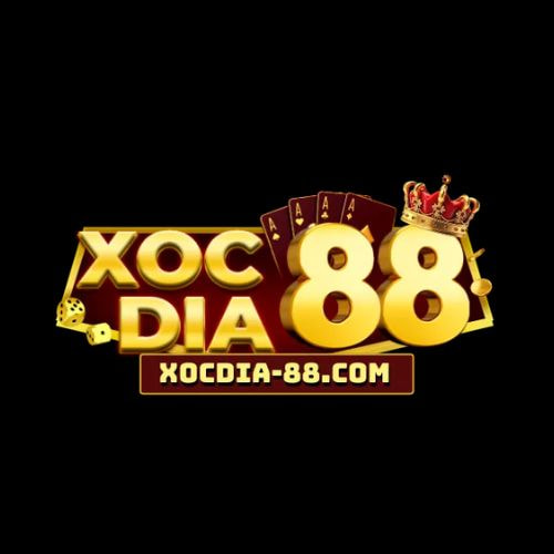 Xocdia88