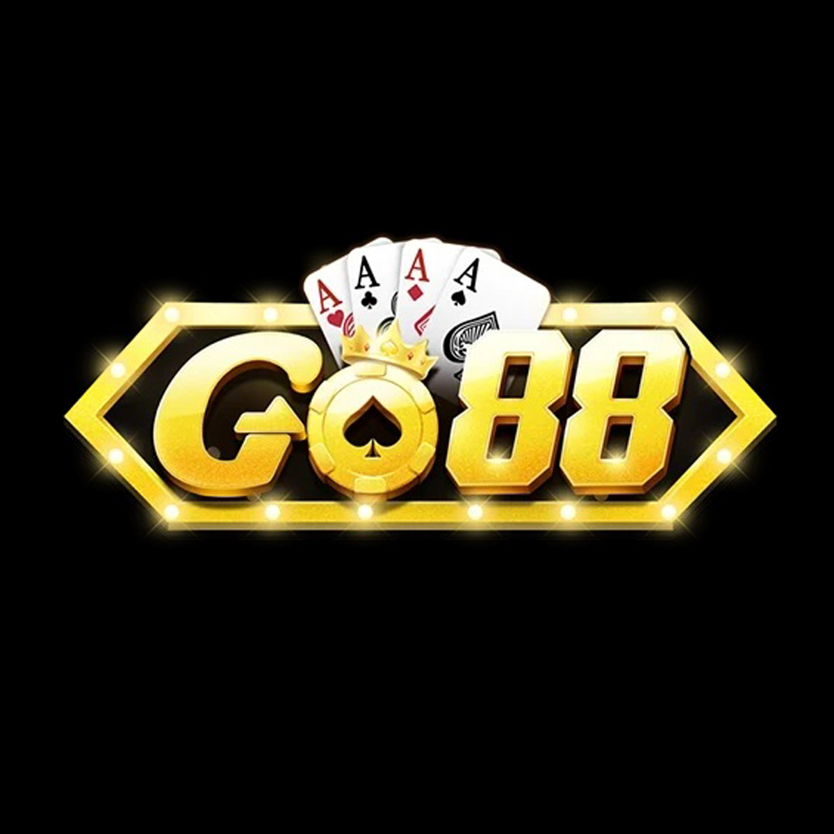Go88