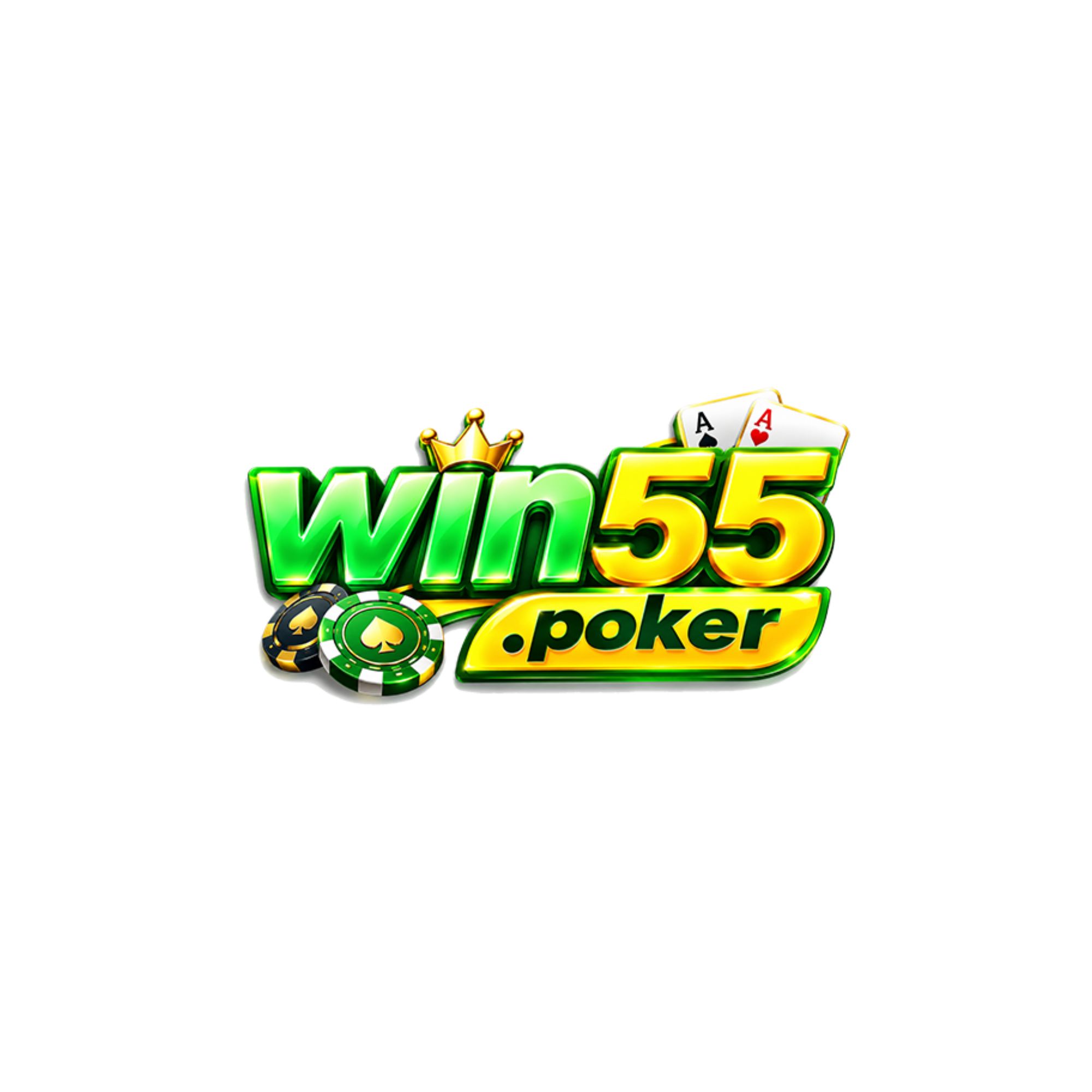 Win55 Poker