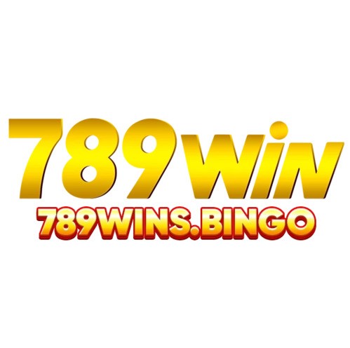 789WIN