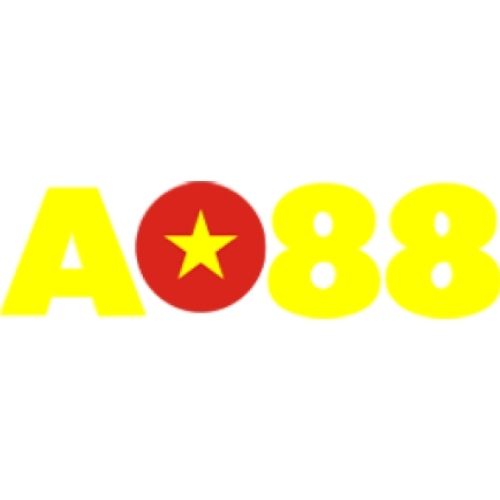 Nhà cái AO88