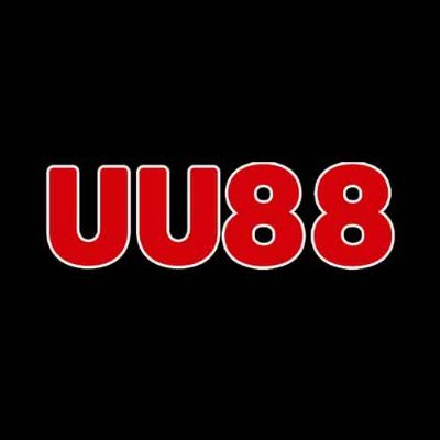 UU88