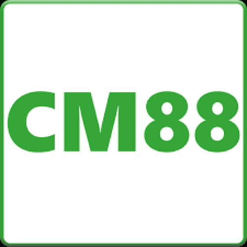 CM88 COM