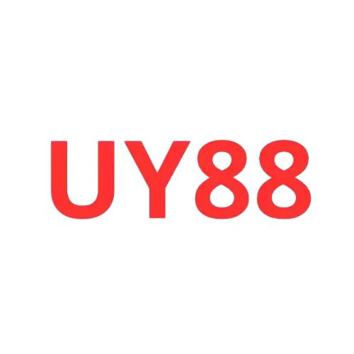 UY884P Vip