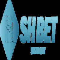 Nhà Cái SHBET