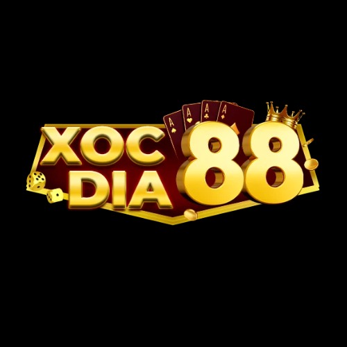 XOCDIA88 CỔNG GAME