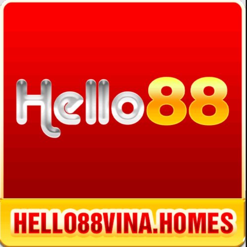 Hello88