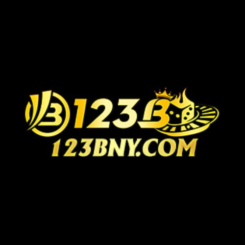 123BNy Com