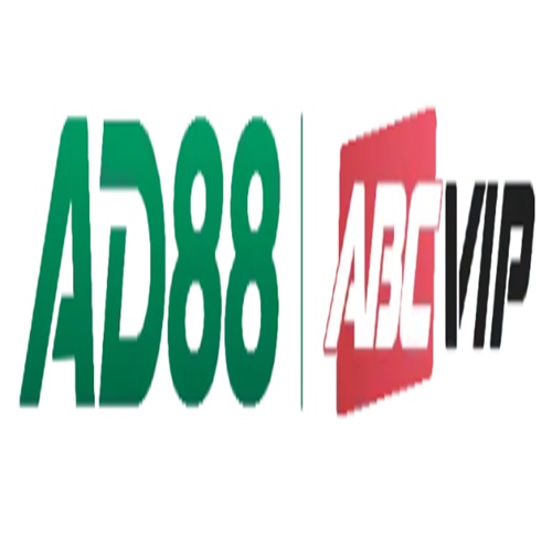 AD88