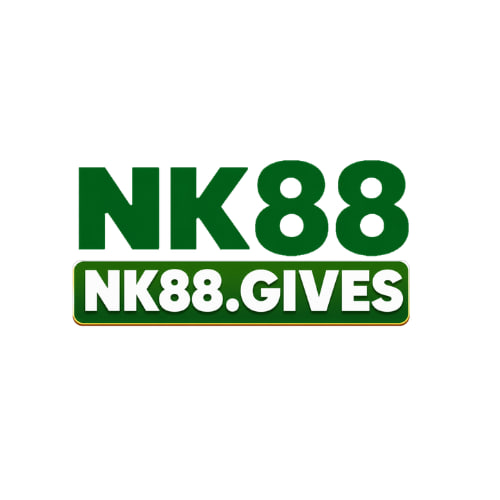 NK88
