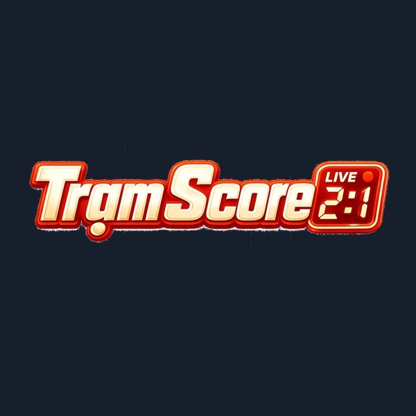 Tram score