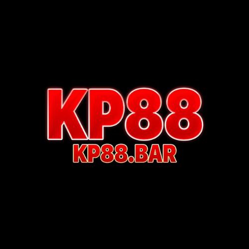 KP88