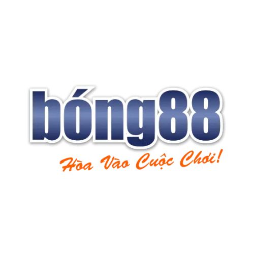 BONG88 - BONG88VN Design Nhà Cái Cá Cược Thể Thao #1 Châu Á