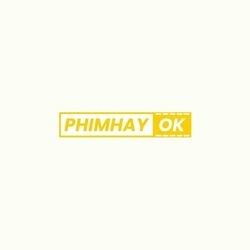 phimhayok