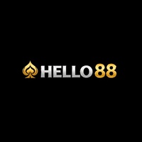 hello88a2 com