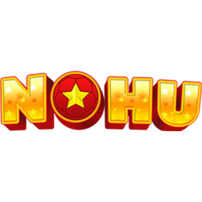 NO HU