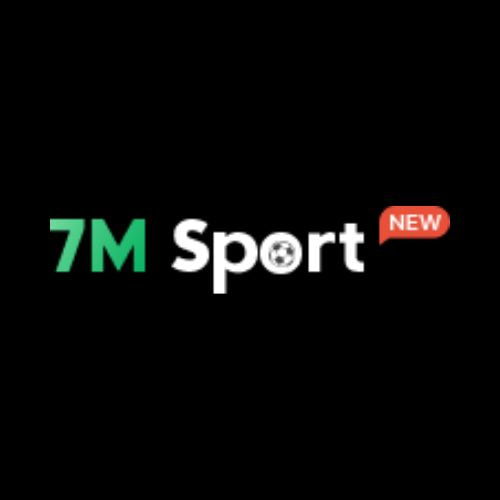 7M