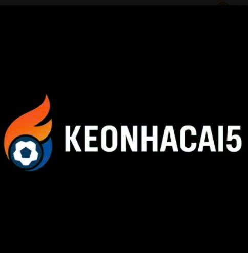 Kèo nhà cái 5