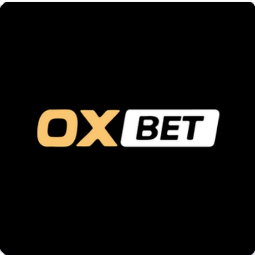 oxbet