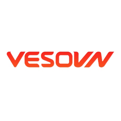 Vesovn  Online