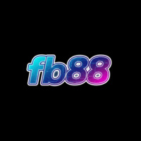 FB88