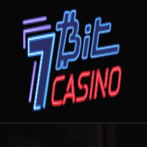 7bit Casino Canada