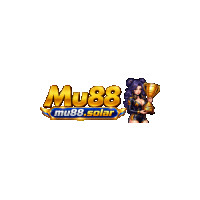 Mu88 solar