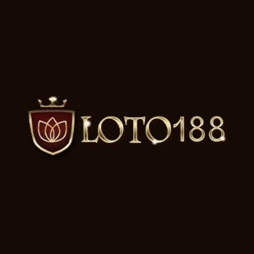 loto188cocom