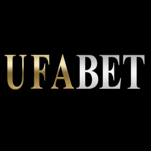 ufabet