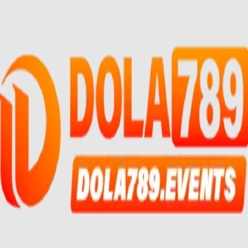 dola789events