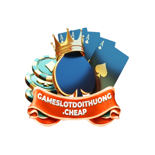 Game Bài Đổi Thưởng