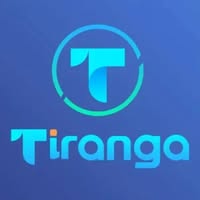Tiranga Game