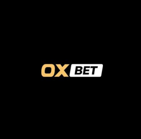 Oxbet