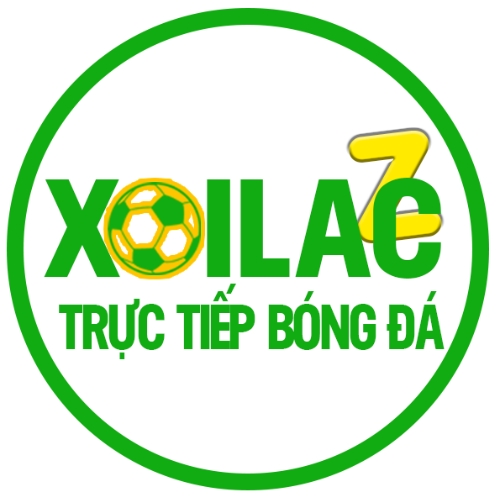 Trang XoilaC