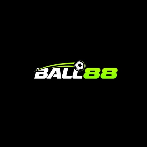 ball88red