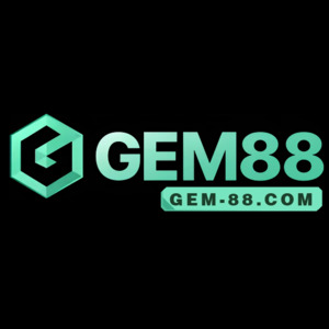 Gem88