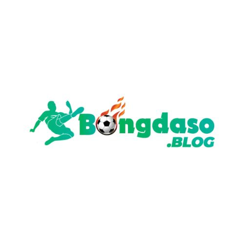 Bongdaso Blog
