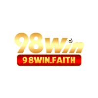98WIN