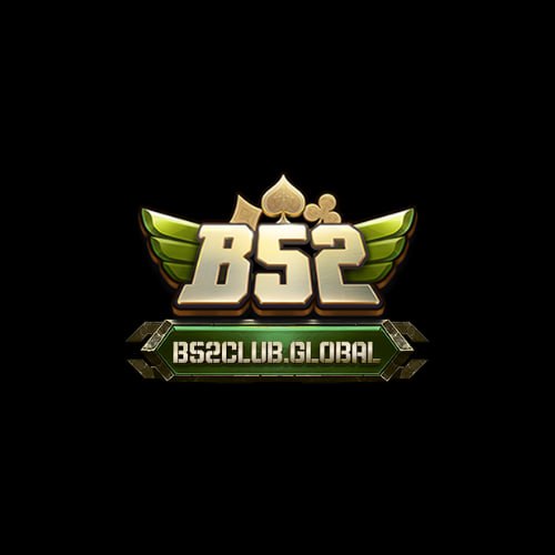 B52 Club