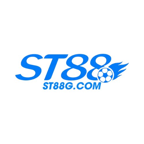 ST88G COM