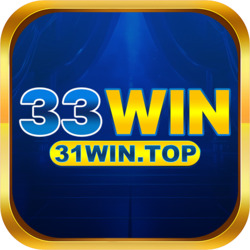 31wintop