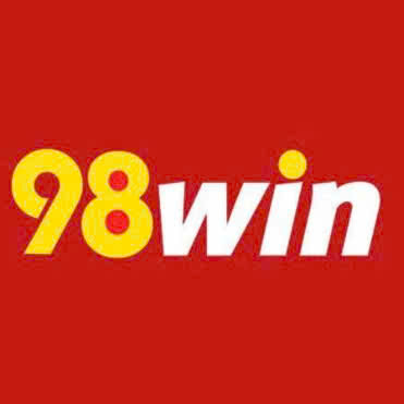 Nhà Cái 98WIN	
