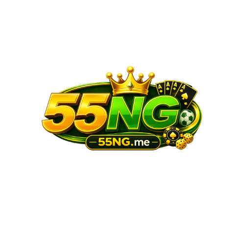55NG me