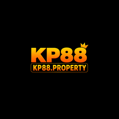 kp88