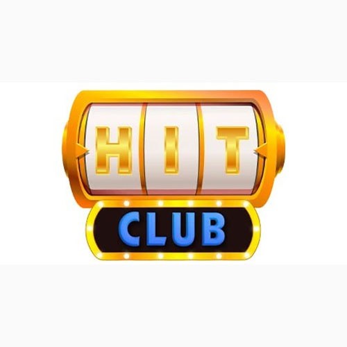 Hitclub