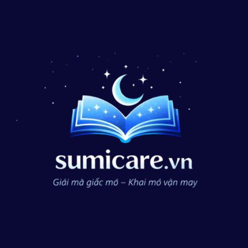 Sumicare – Khám Phá Vận Mệnh và Tương Lai Của Bạn 