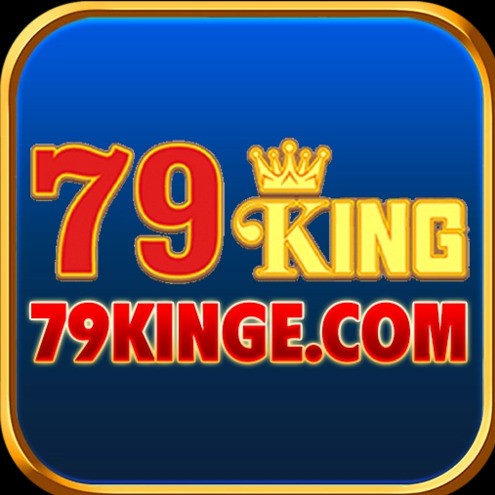 79king