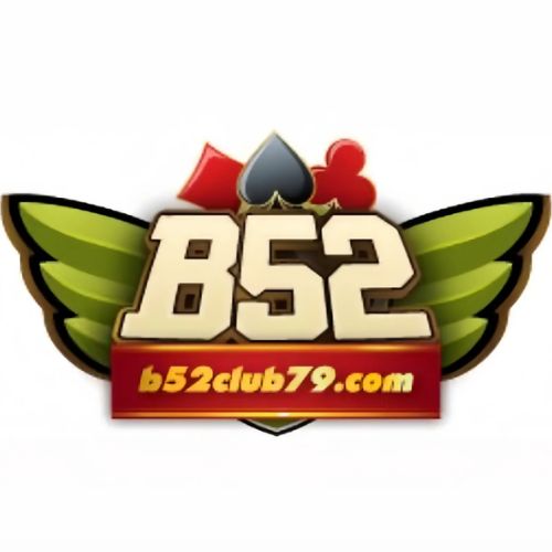B52 Club