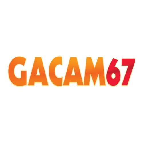 GACAM67